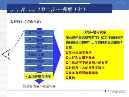 精品ppt 跨國公司安全管理文化分享